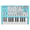 Arturia Microbrute SE BLUE syntezator